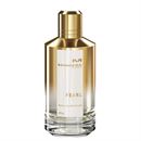 MANCERA Pearl EDP 60 ml